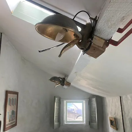 Apartment Tizzers Wash House *